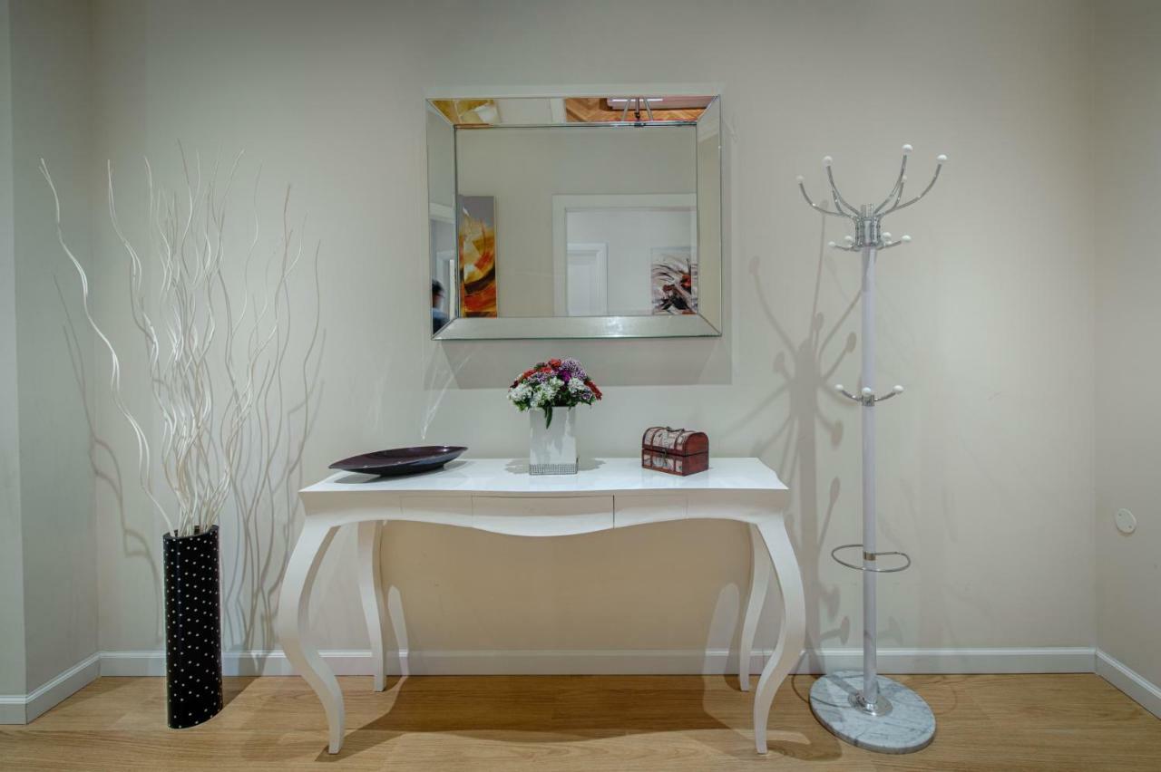 Marella Luxe At The Bacvice & Centre Apartmán Split